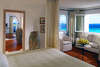 Romazzino Hotel 